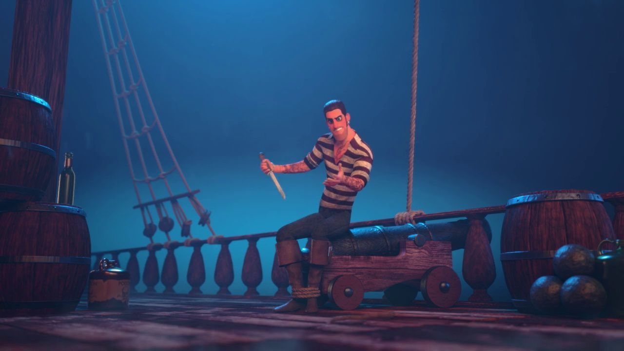 https://cgi.nyc3.cdn.digitaloceanspaces.com/artwork_medias/1731253721685-0-image.jpeg