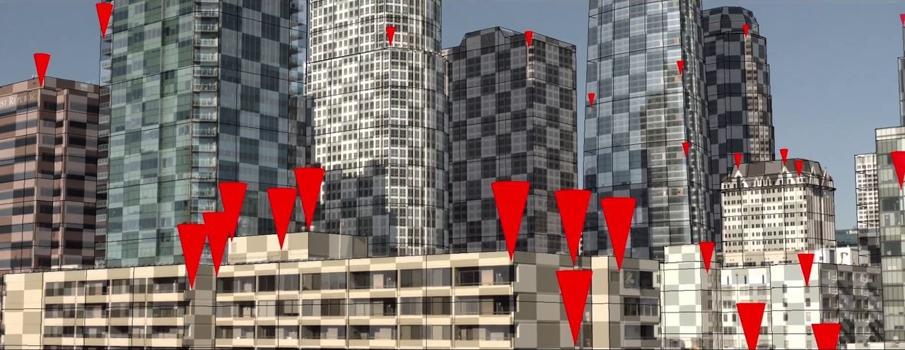 https://cgi.nyc3.cdn.digitaloceanspaces.com/artwork_medias/1731253730590-0-image.jpeg