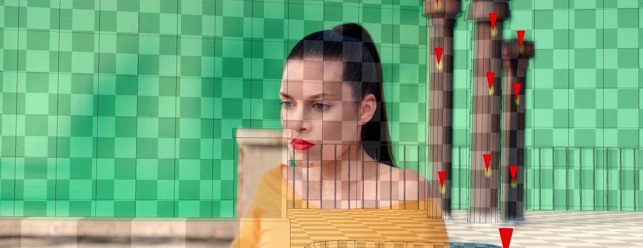 https://cgi.nyc3.cdn.digitaloceanspaces.com/artwork_medias/1731253732388-0-image.jpeg