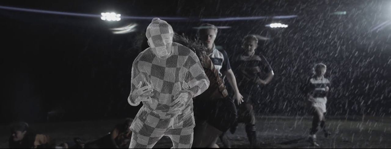 https://cgi.nyc3.cdn.digitaloceanspaces.com/artwork_medias/1731253737627-0-image.jpeg