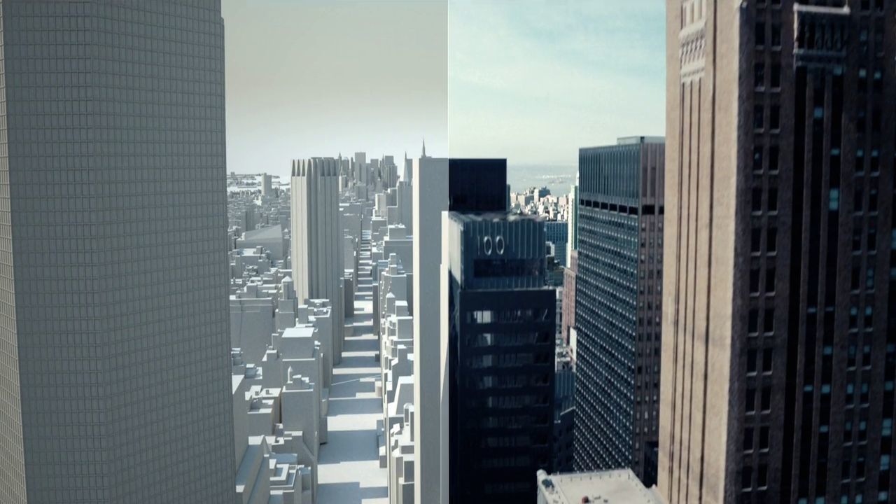 https://cgi.nyc3.cdn.digitaloceanspaces.com/artwork_medias/1731253751798-0-image.jpeg