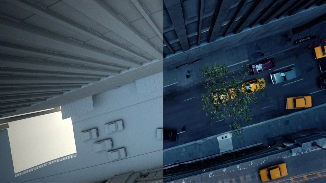 https://cgi.nyc3.cdn.digitaloceanspaces.com/artwork_medias/1731253752477-0-image.jpeg