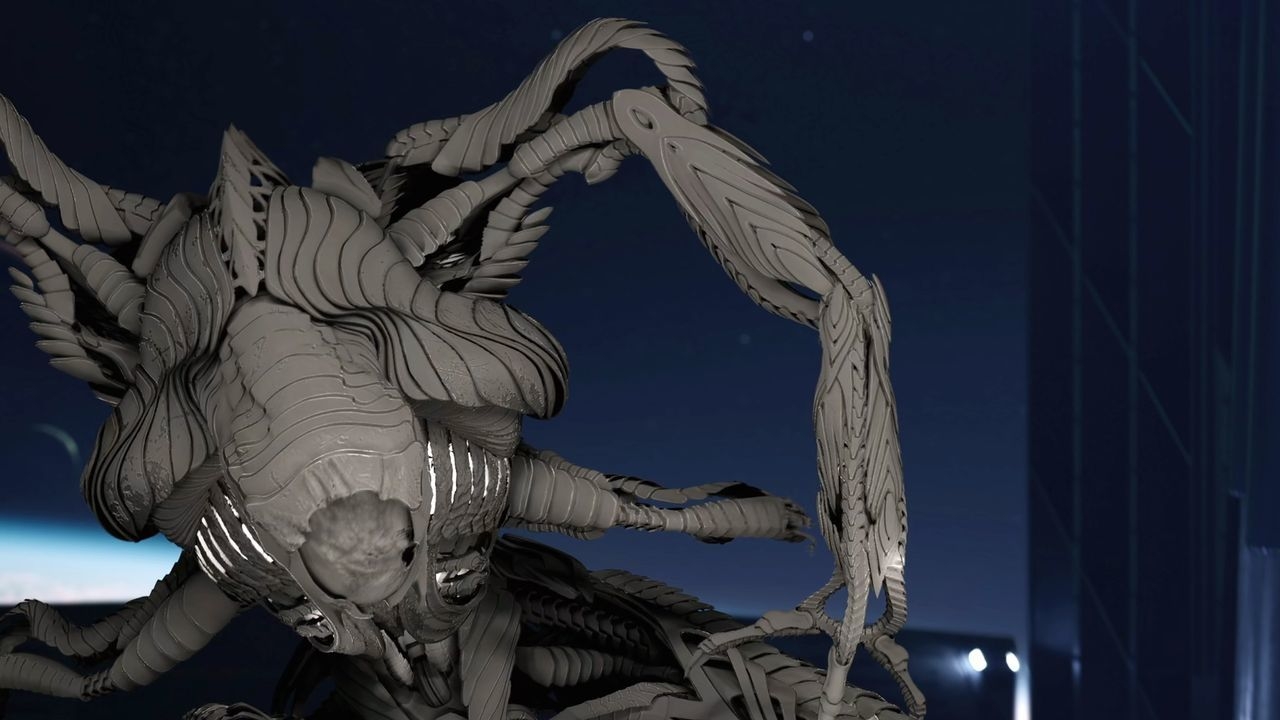 https://cgi.nyc3.cdn.digitaloceanspaces.com/artwork_medias/1731253783163-0-image.jpeg