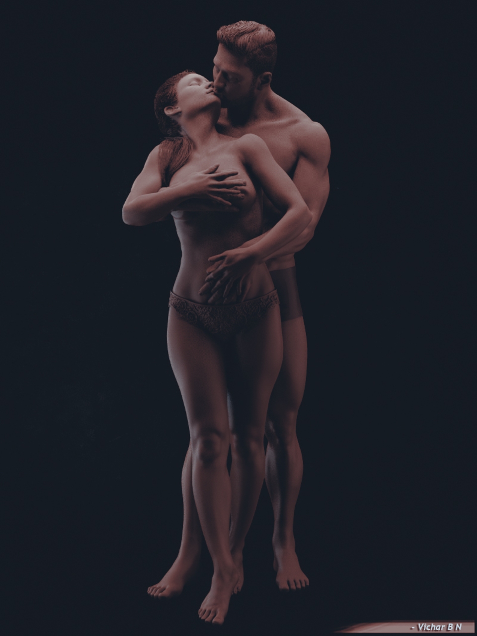 https://cgi.nyc3.cdn.digitaloceanspaces.com/artwork_medias/1731253801733-0-image.jpeg