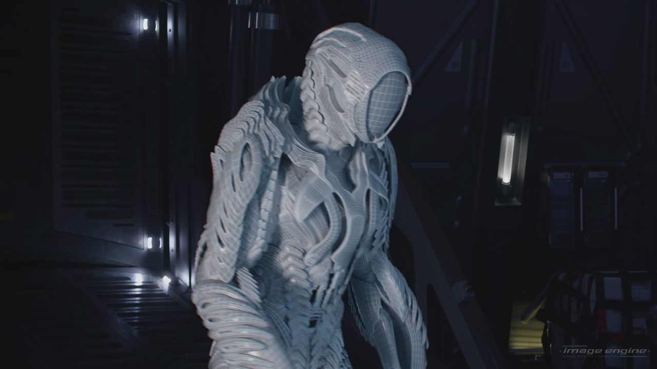 https://cgi.nyc3.cdn.digitaloceanspaces.com/artwork_medias/1731253850031-0-image.jpeg