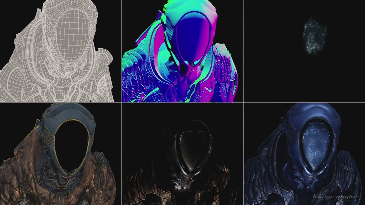 https://cgi.nyc3.cdn.digitaloceanspaces.com/artwork_medias/1731253851209-0-image.jpeg