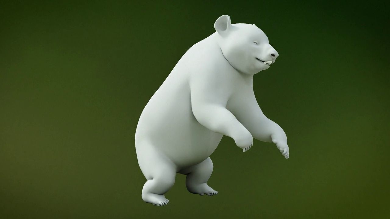 https://cgi.nyc3.cdn.digitaloceanspaces.com/artwork_medias/1731253901147-0-image.jpeg