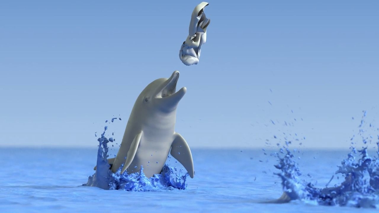 https://cgi.nyc3.cdn.digitaloceanspaces.com/artwork_medias/1731253909515-0-image.jpeg