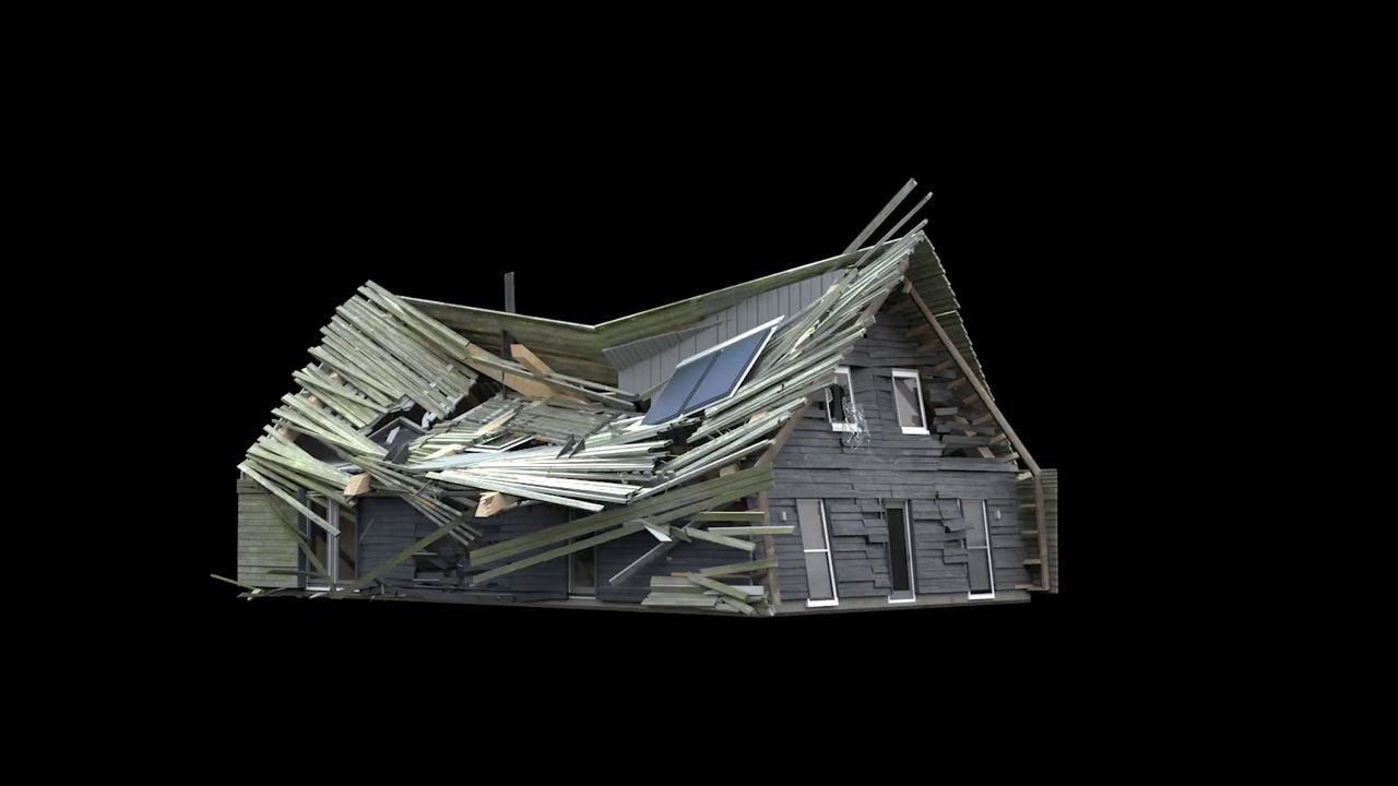 https://cgi.nyc3.cdn.digitaloceanspaces.com/artwork_medias/1731253911755-0-image.jpeg