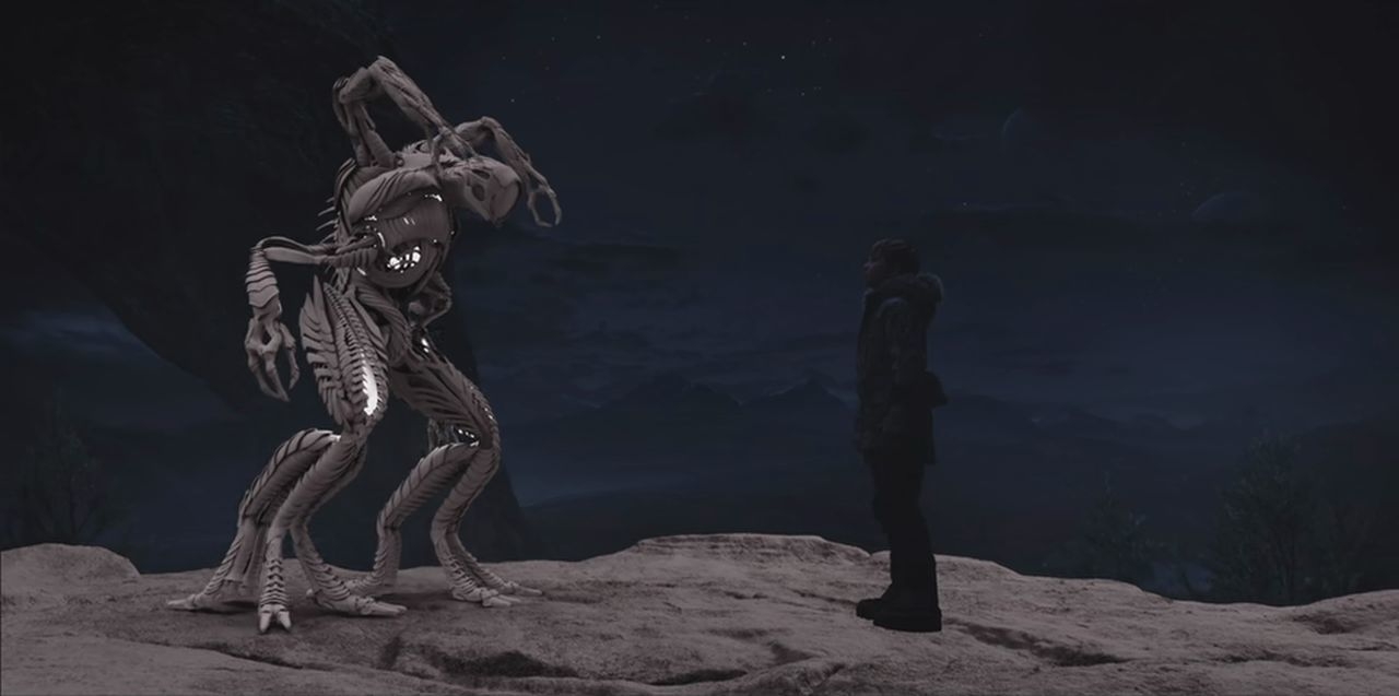 https://cgi.nyc3.cdn.digitaloceanspaces.com/artwork_medias/1731253922636-0-image.jpeg
