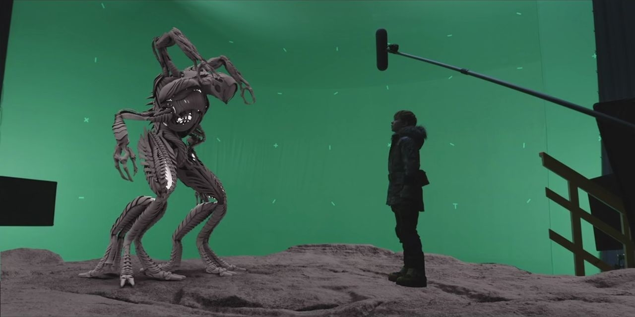 https://cgi.nyc3.cdn.digitaloceanspaces.com/artwork_medias/1731253923396-0-image.jpeg