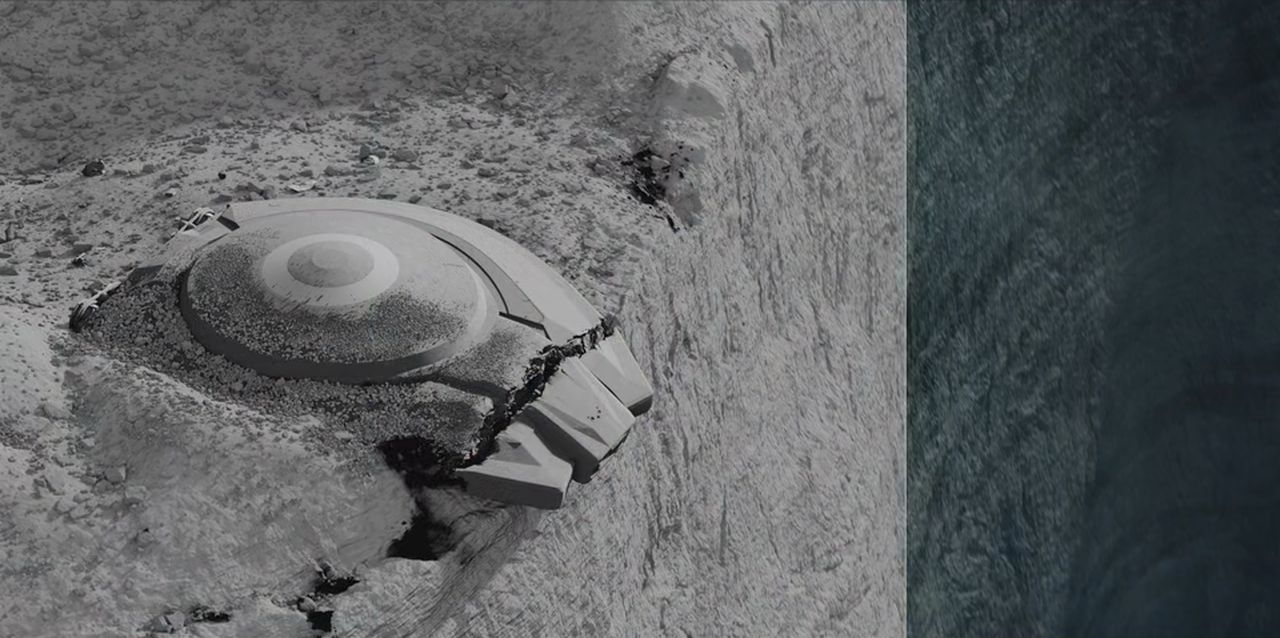 https://cgi.nyc3.cdn.digitaloceanspaces.com/artwork_medias/1731253924436-0-image.jpeg