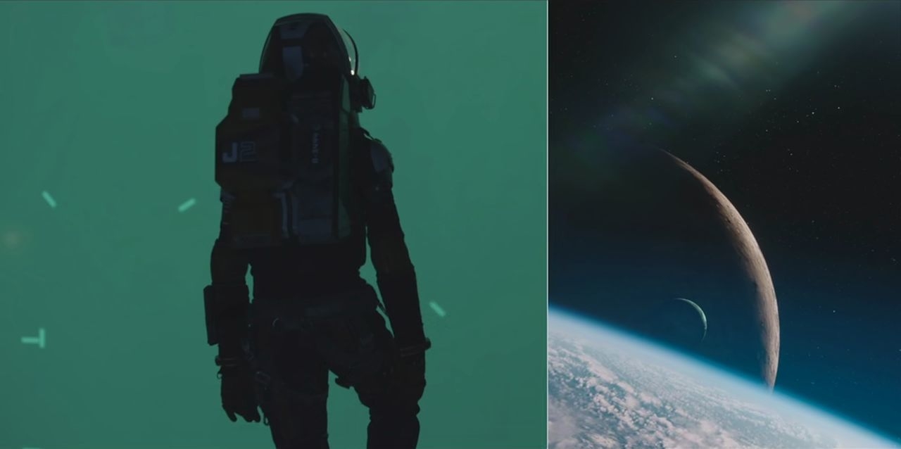 https://cgi.nyc3.cdn.digitaloceanspaces.com/artwork_medias/1731253925375-0-image.jpeg