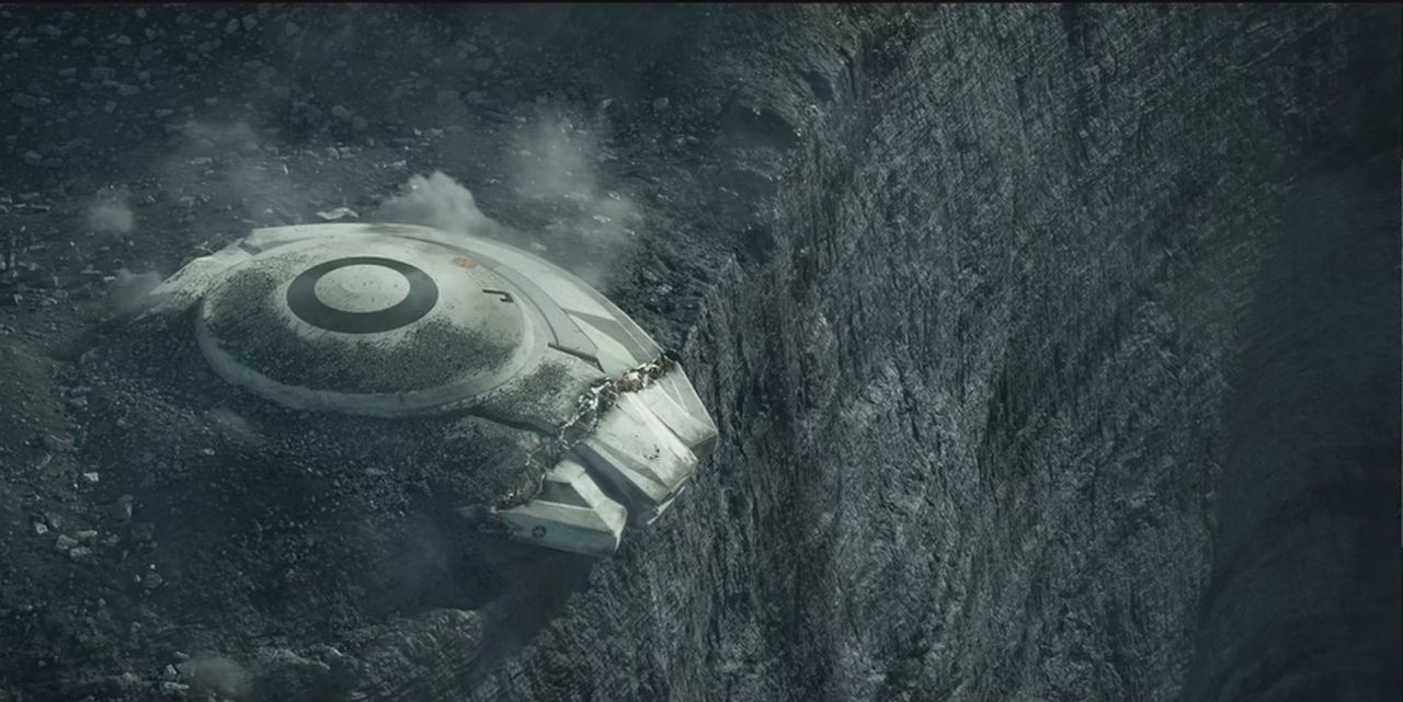 https://cgi.nyc3.cdn.digitaloceanspaces.com/artwork_medias/1731253927379-0-image.jpeg