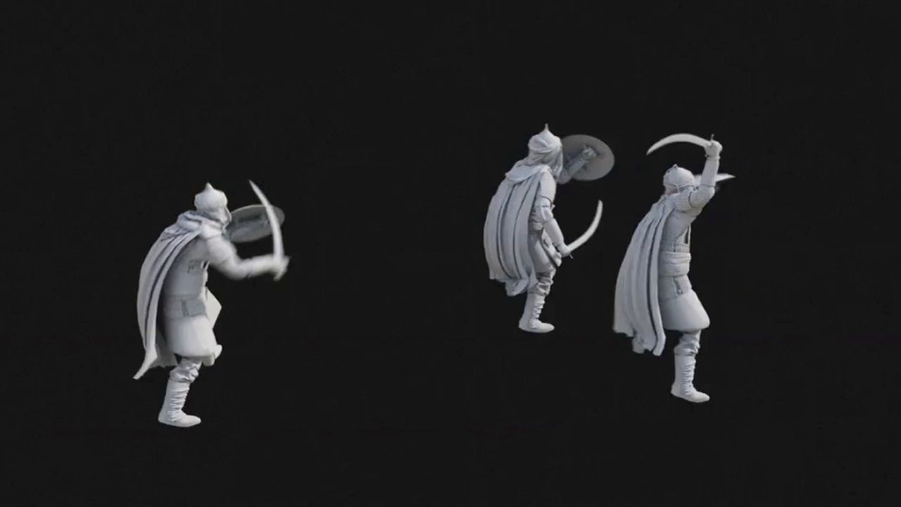 https://cgi.nyc3.cdn.digitaloceanspaces.com/artwork_medias/1731253974483-0-image.jpeg