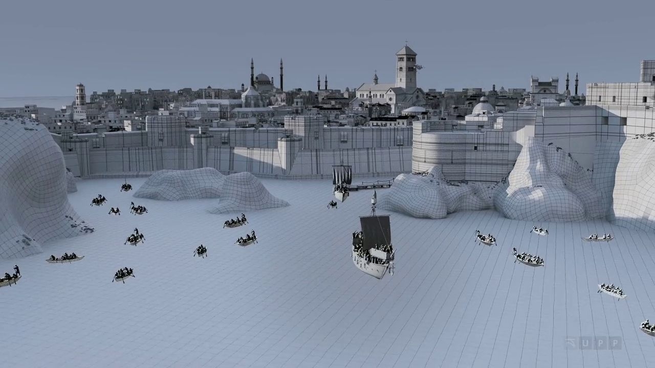 https://cgi.nyc3.cdn.digitaloceanspaces.com/artwork_medias/1731253976805-0-image.jpeg