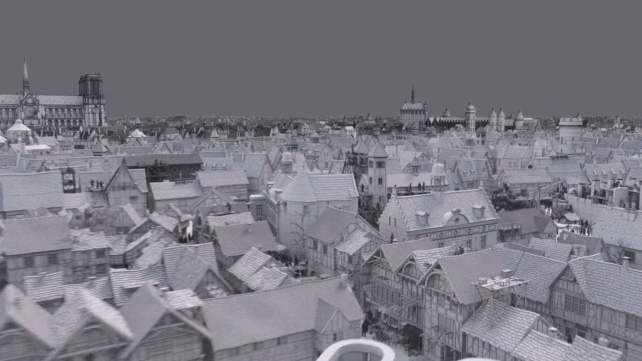 https://cgi.nyc3.cdn.digitaloceanspaces.com/artwork_medias/1731253978863-0-image.jpeg