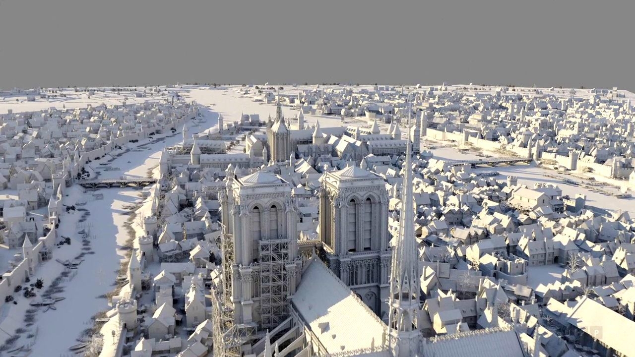 https://cgi.nyc3.cdn.digitaloceanspaces.com/artwork_medias/1731253980869-0-image.jpeg