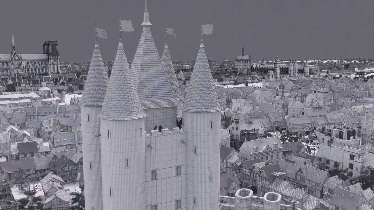https://cgi.nyc3.cdn.digitaloceanspaces.com/artwork_medias/1731253982478-0-image.jpeg