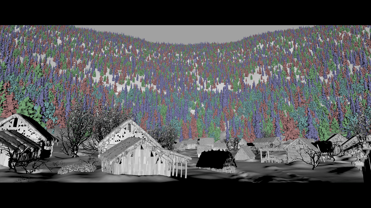 https://cgi.nyc3.cdn.digitaloceanspaces.com/artwork_medias/1731253997909-0-image.jpeg