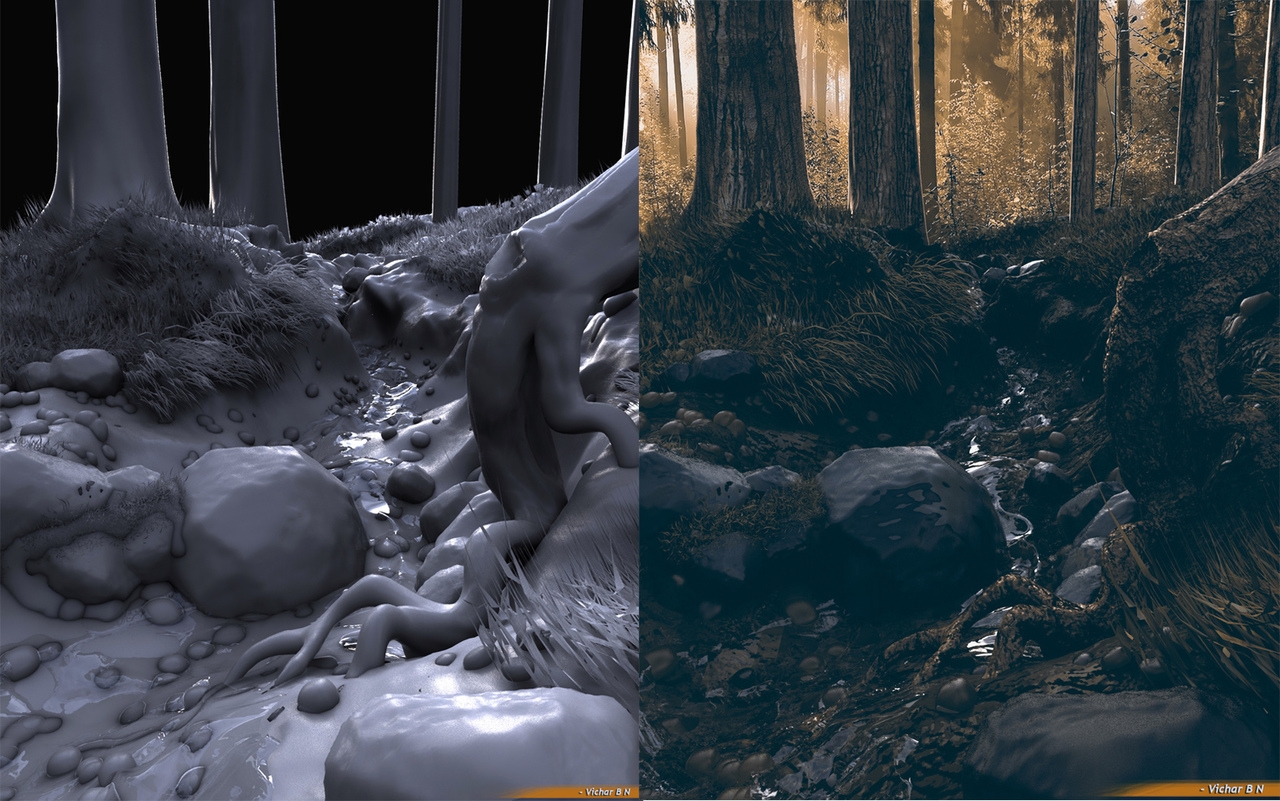 https://cgi.nyc3.cdn.digitaloceanspaces.com/artwork_medias/1731254039494-0-image.jpeg