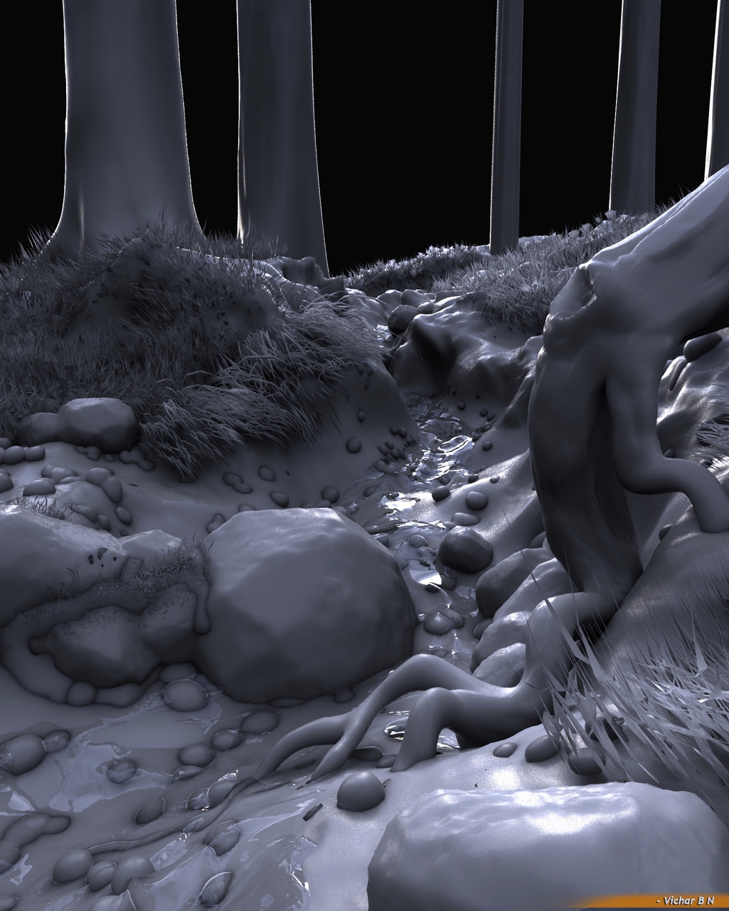 https://cgi.nyc3.cdn.digitaloceanspaces.com/artwork_medias/1731254040497-0-image.jpeg