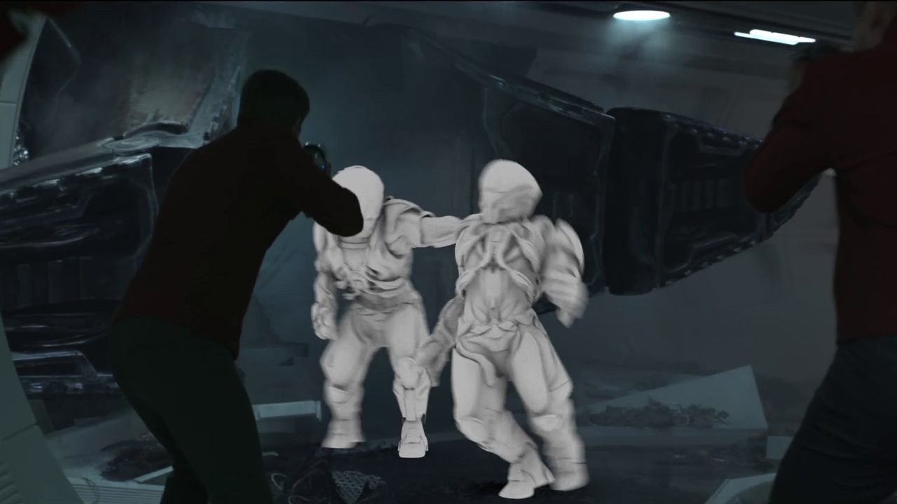 https://cgi.nyc3.cdn.digitaloceanspaces.com/artwork_medias/1731254077057-0-image.jpeg