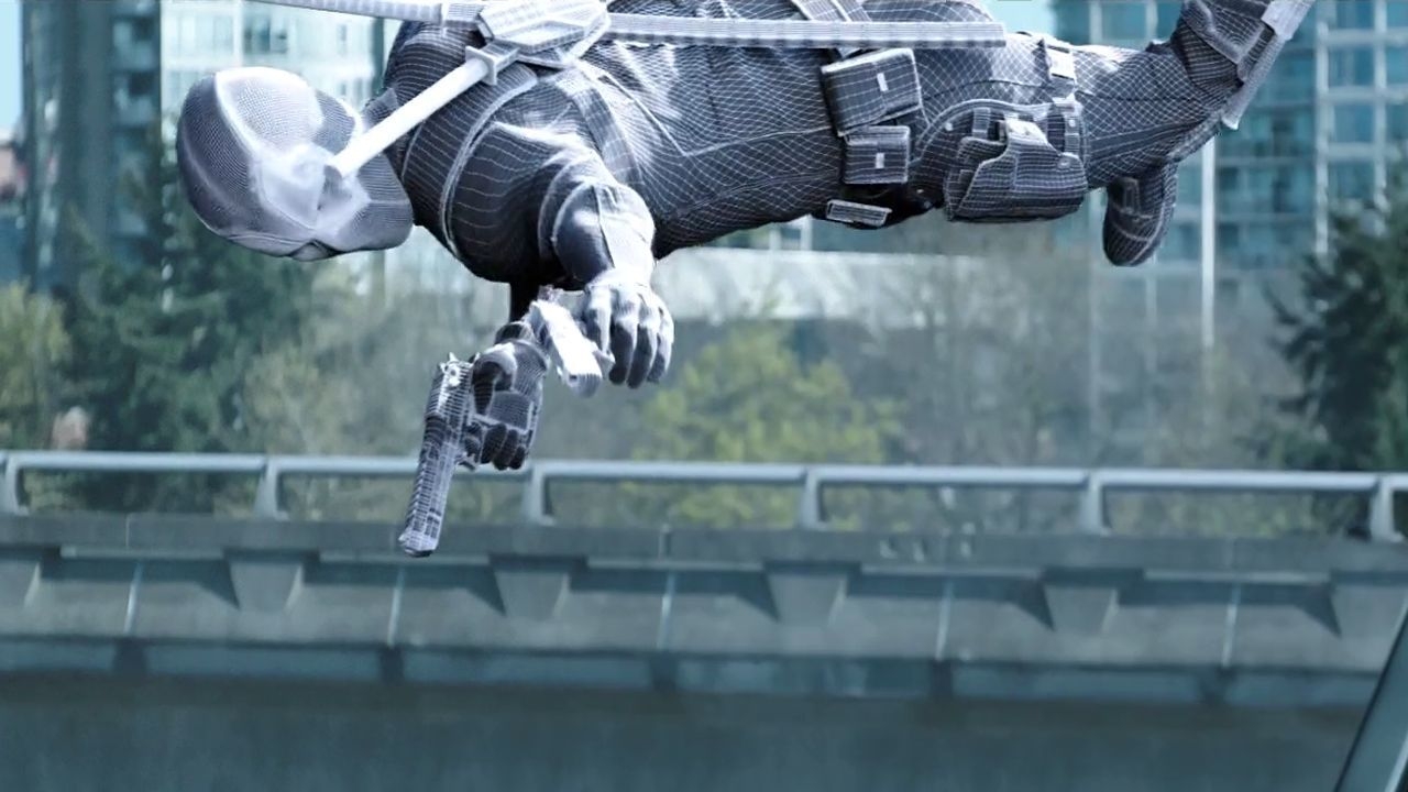 https://cgi.nyc3.cdn.digitaloceanspaces.com/artwork_medias/1731254078351-0-image.jpeg