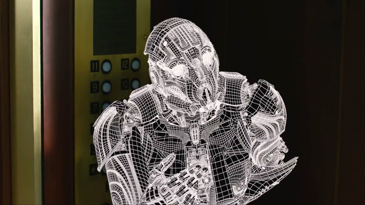 https://cgi.nyc3.cdn.digitaloceanspaces.com/artwork_medias/1731254086748-0-image.jpeg