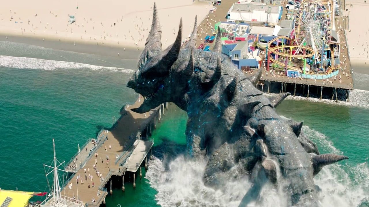 https://cgi.nyc3.cdn.digitaloceanspaces.com/artwork_medias/1731254087427-0-image.jpeg