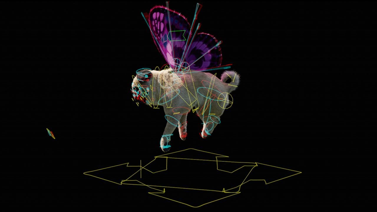 https://cgi.nyc3.cdn.digitaloceanspaces.com/artwork_medias/1731254106080-0-image.jpeg