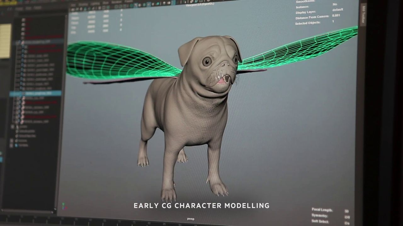 https://cgi.nyc3.cdn.digitaloceanspaces.com/artwork_medias/1731254107793-0-image.jpeg