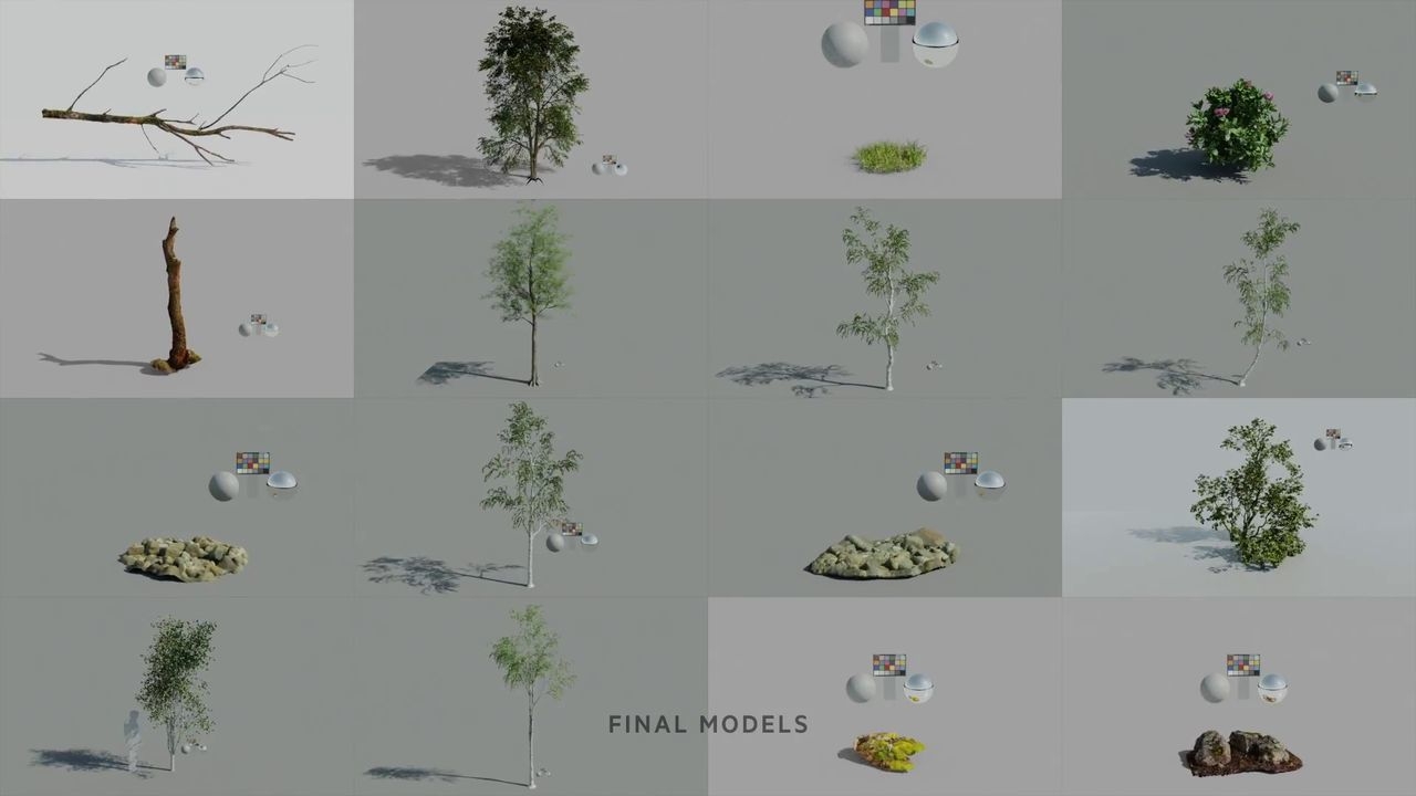 https://cgi.nyc3.cdn.digitaloceanspaces.com/artwork_medias/1731254109171-0-image.jpeg