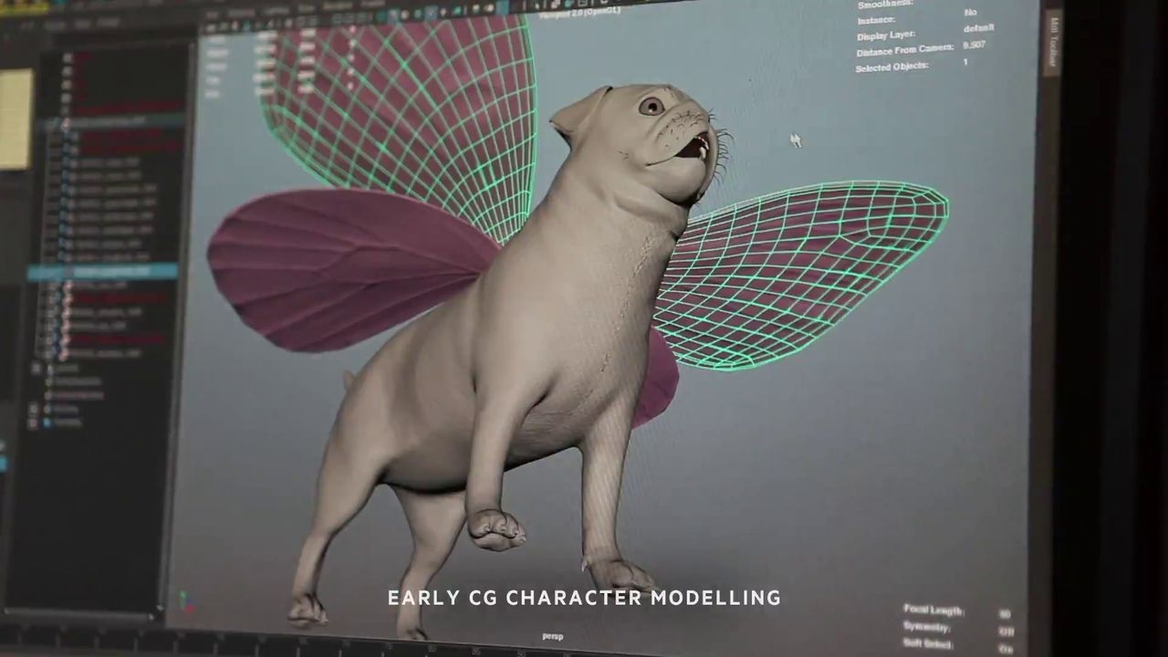 https://cgi.nyc3.cdn.digitaloceanspaces.com/artwork_medias/1731254109897-0-image.jpeg