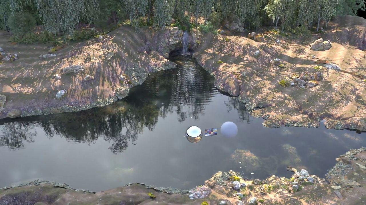 https://cgi.nyc3.cdn.digitaloceanspaces.com/artwork_medias/1731254111373-0-image.jpeg