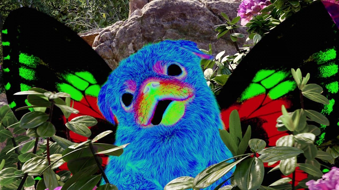 https://cgi.nyc3.cdn.digitaloceanspaces.com/artwork_medias/1731254112252-0-image.jpeg