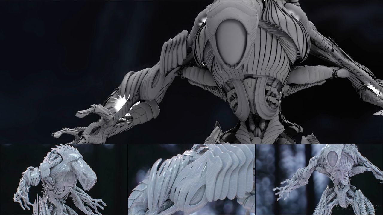 https://cgi.nyc3.cdn.digitaloceanspaces.com/artwork_medias/1731254113713-0-image.jpeg