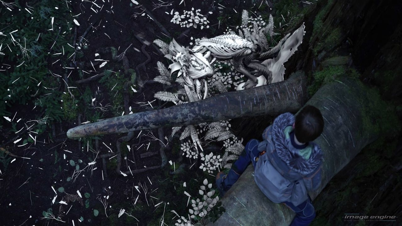 https://cgi.nyc3.cdn.digitaloceanspaces.com/artwork_medias/1731254117176-0-image.jpeg