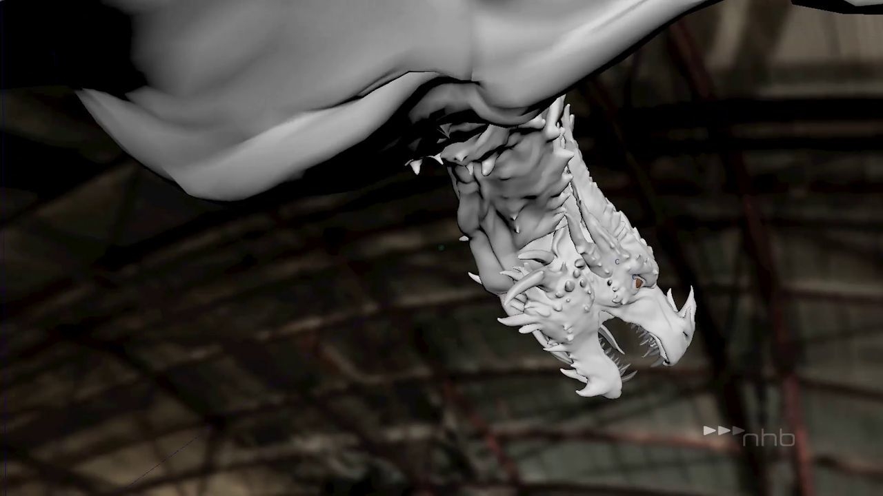https://cgi.nyc3.cdn.digitaloceanspaces.com/artwork_medias/1731254175492-0-image.jpeg