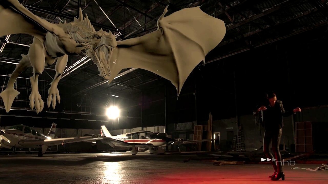 https://cgi.nyc3.cdn.digitaloceanspaces.com/artwork_medias/1731254176182-0-image.jpeg