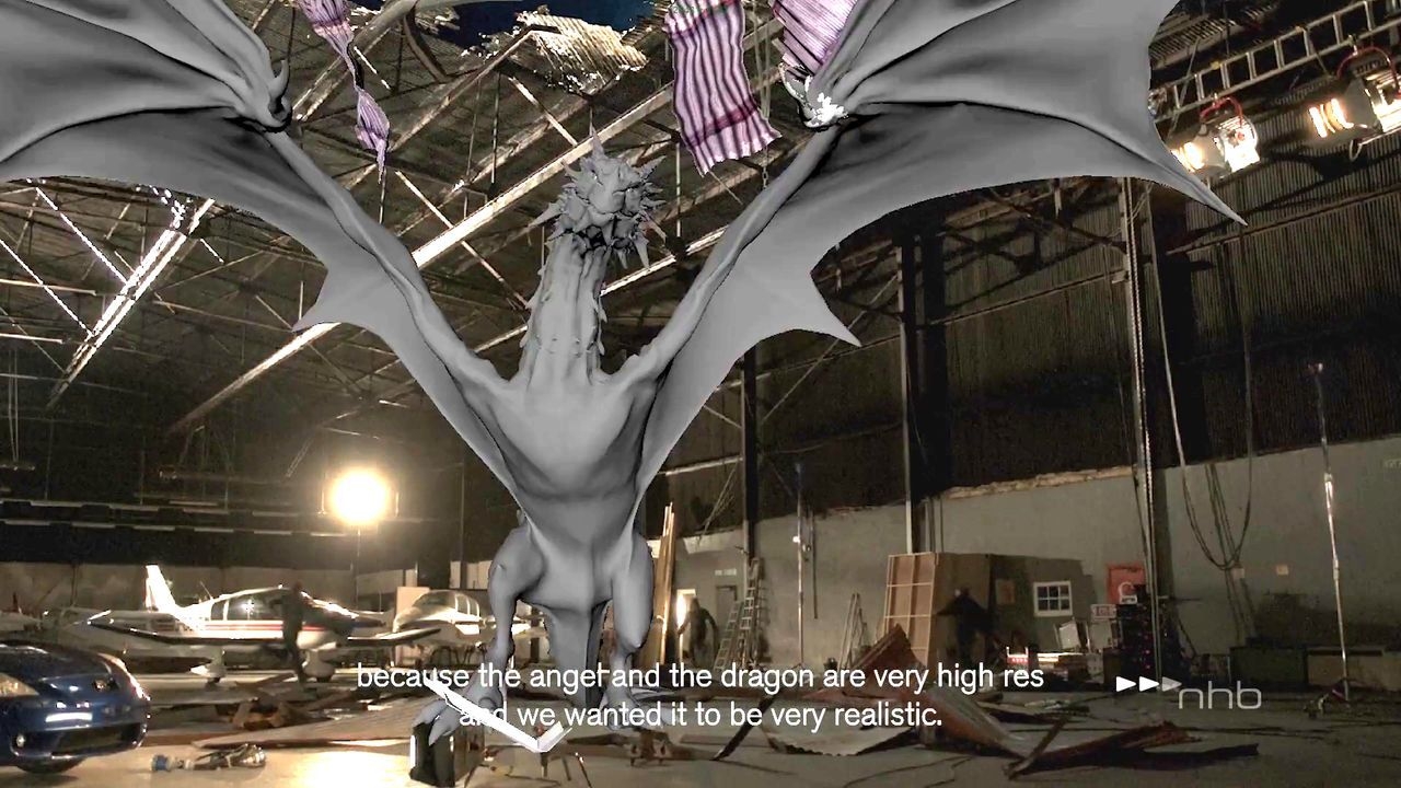 https://cgi.nyc3.cdn.digitaloceanspaces.com/artwork_medias/1731254178047-0-image.jpeg