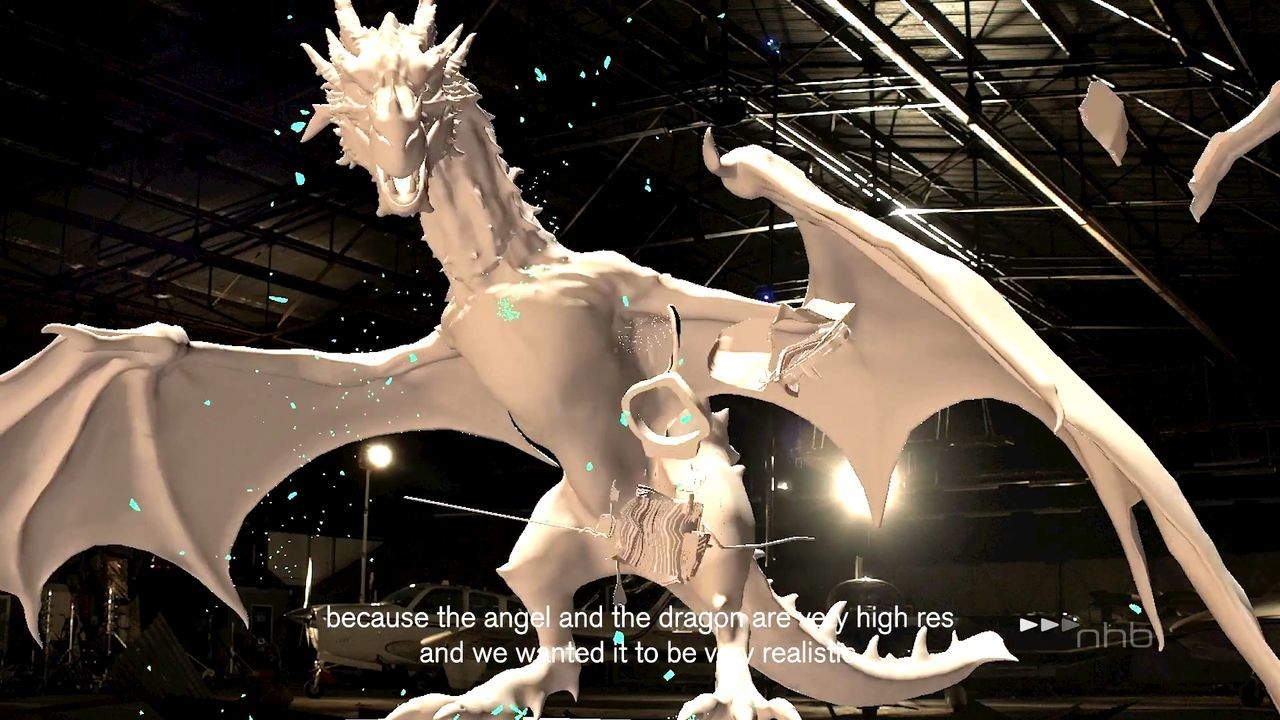 https://cgi.nyc3.cdn.digitaloceanspaces.com/artwork_medias/1731254221984-0-image.jpeg