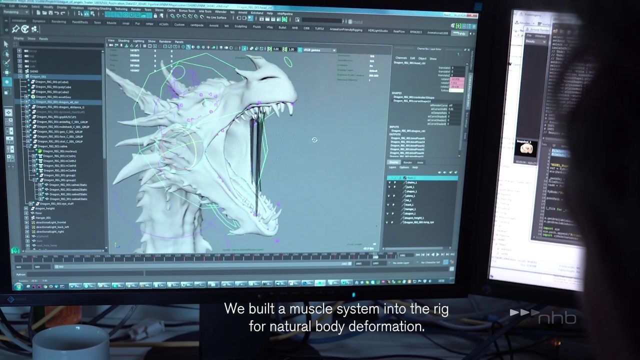 https://cgi.nyc3.cdn.digitaloceanspaces.com/artwork_medias/1731254222752-0-image.jpeg