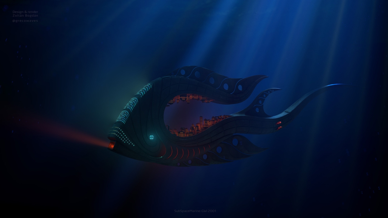 https://cgi.nyc3.cdn.digitaloceanspaces.com/artwork_medias/1731254304115-0-image.jpeg