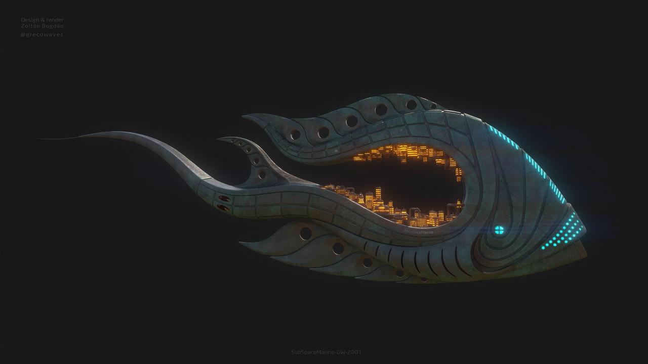 https://cgi.nyc3.cdn.digitaloceanspaces.com/artwork_medias/1731254304815-0-image.jpeg
