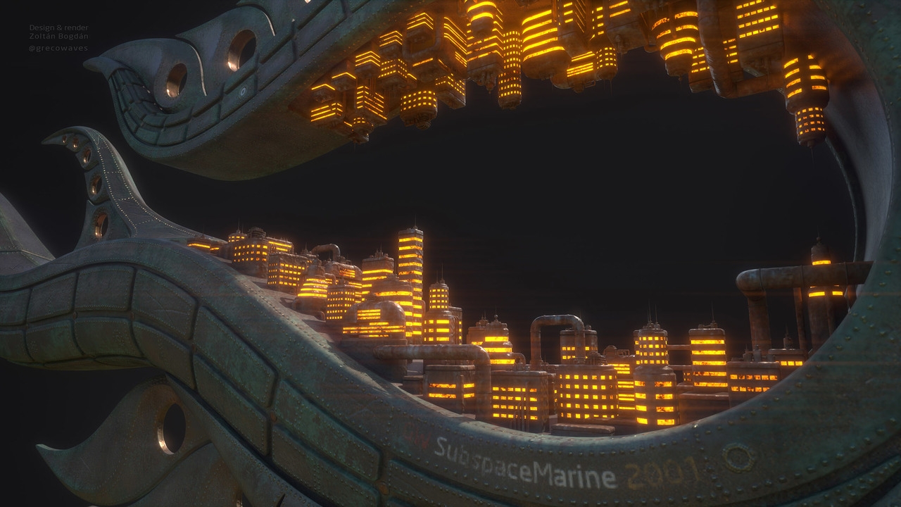 https://cgi.nyc3.cdn.digitaloceanspaces.com/artwork_medias/1731254305472-0-image.jpeg