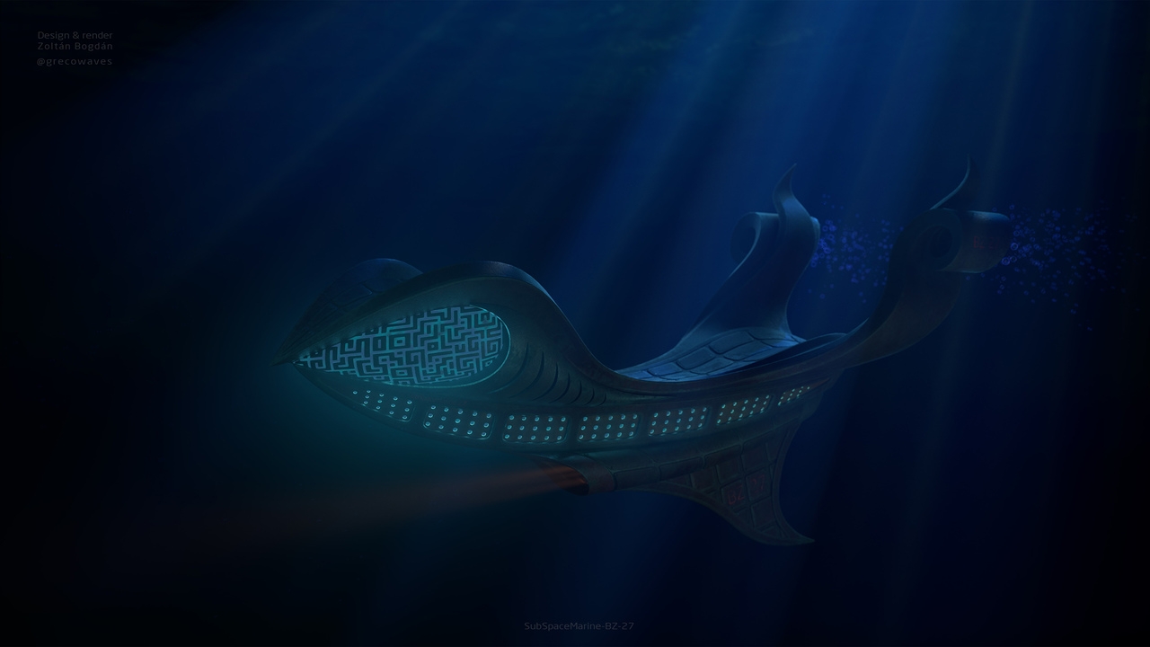 https://cgi.nyc3.cdn.digitaloceanspaces.com/artwork_medias/1731254306180-0-image.jpeg