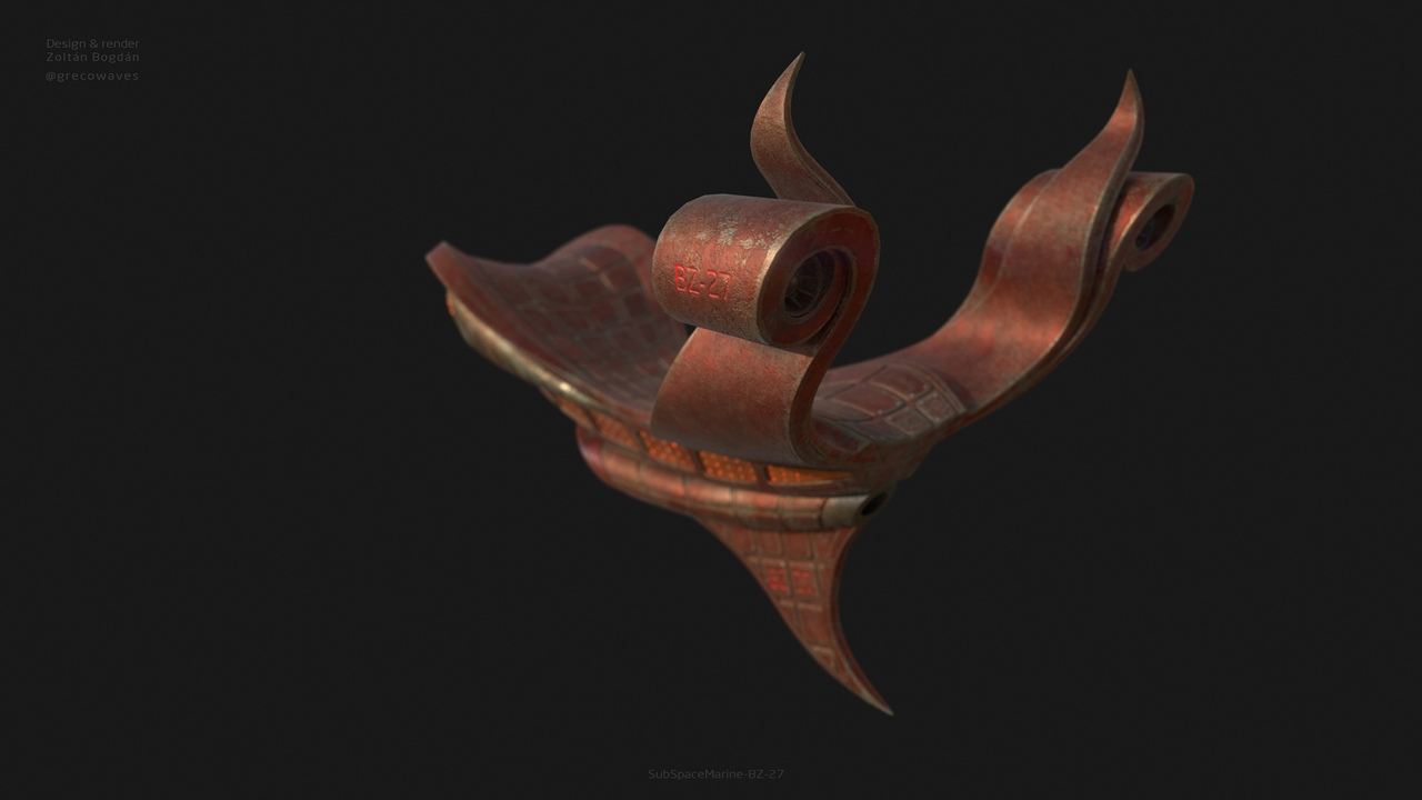 https://cgi.nyc3.cdn.digitaloceanspaces.com/artwork_medias/1731254306969-0-image.jpeg