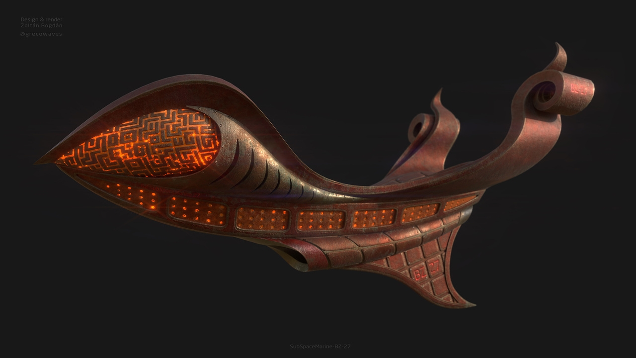 https://cgi.nyc3.cdn.digitaloceanspaces.com/artwork_medias/1731254307897-0-image.jpeg
