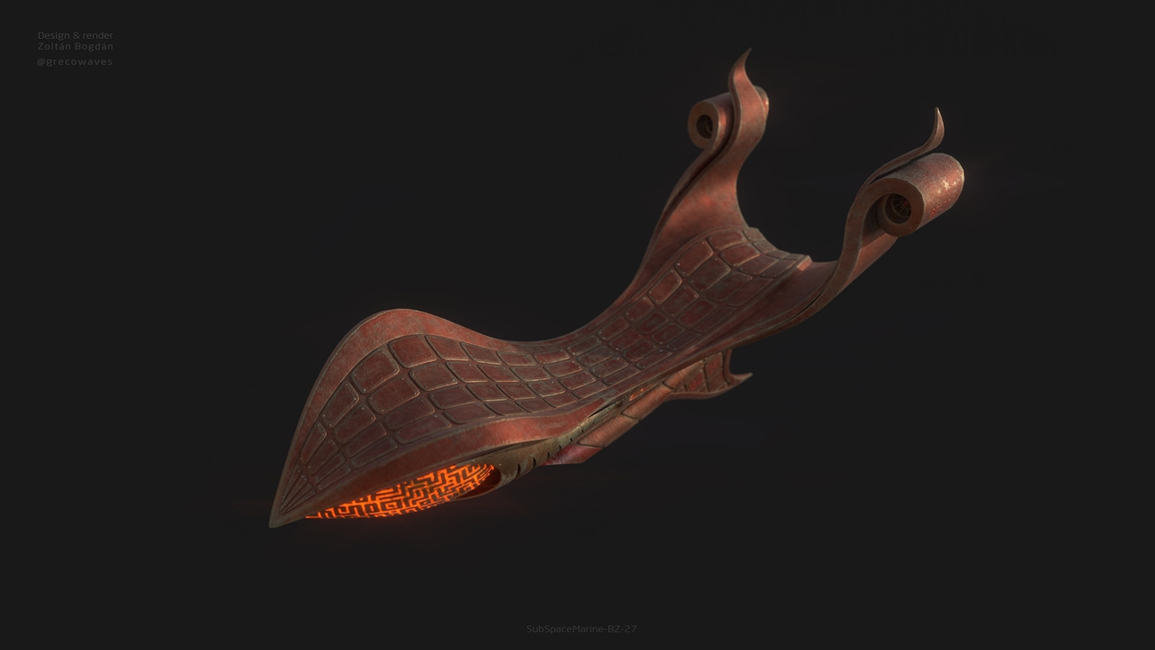 https://cgi.nyc3.cdn.digitaloceanspaces.com/artwork_medias/1731254308638-0-image.jpeg